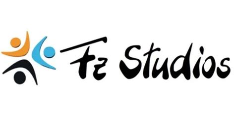 fzstudios .